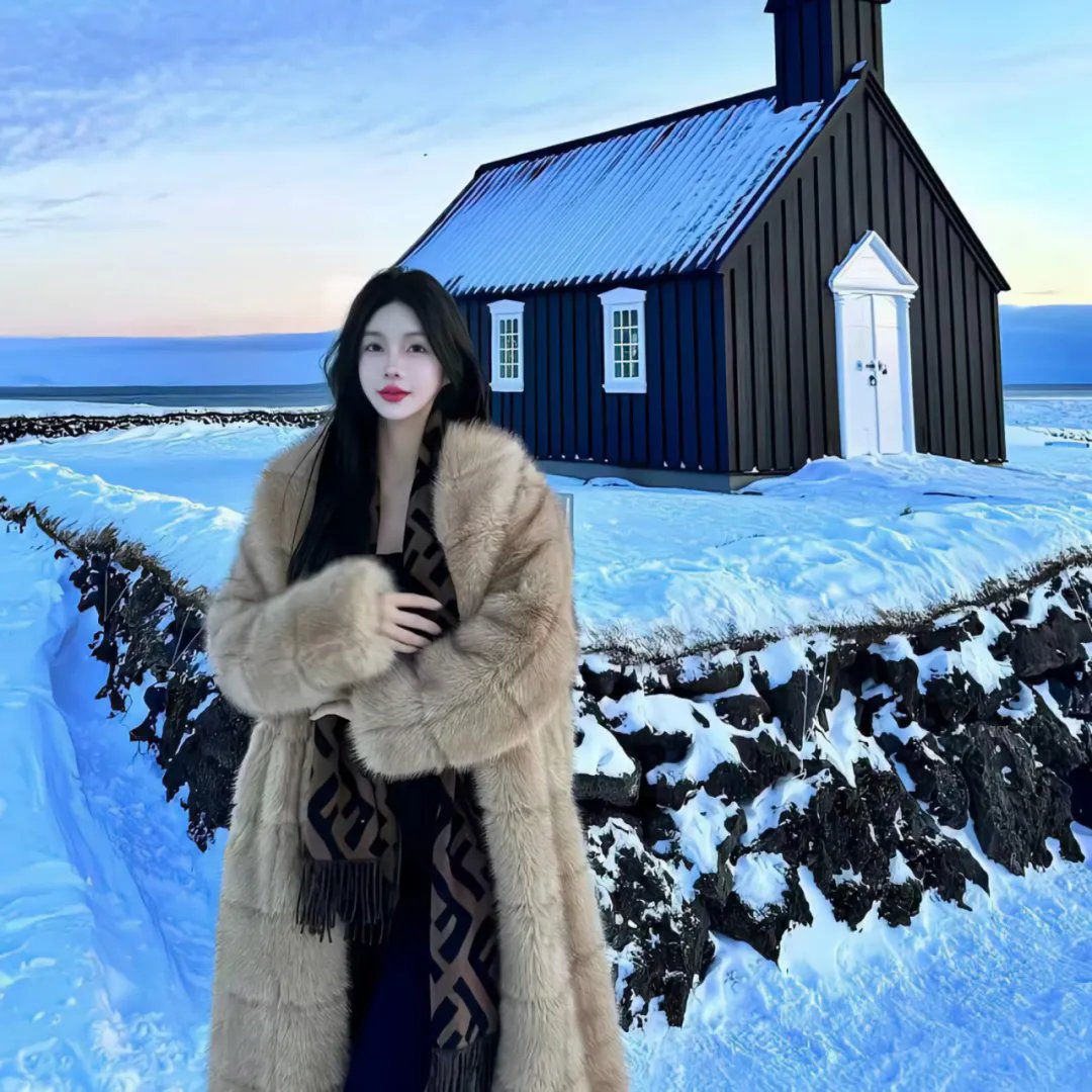 创世纪2:天地有情国语